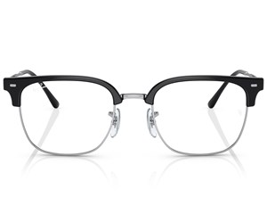 Óculos de Sol Ray Ban New Clubmaster RX7216 2000 51