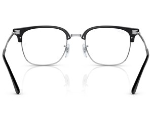 Óculos de Sol Ray Ban New Clubmaster RX7216 2000 51