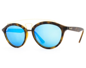 Óculos de Sol Ray Ban New Gatsby II RB4257 6092/55-53