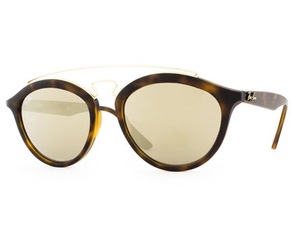 Óculos de Sol Ray Ban New Gatsby II RB4257 6092/5A-53