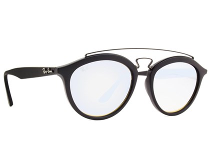Óculos de Sol Ray Ban New Gatsby II RB4257 6253/B8-53