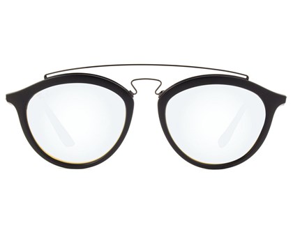 Óculos de Sol Ray Ban New Gatsby II RB4257 6253/B8-53