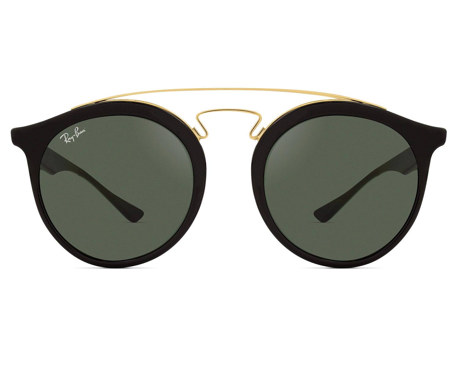 Ray Ban GATSBY STYLE 6 レディースサングラス c.1980 Ray-Ban Gatsby Style 6 by Bausch & Lomb – Café Society