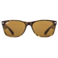 Óculos de Sol Ray Ban New Wayfarer Classic RB21...
