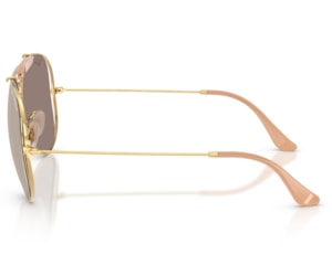 Óculos de Sol Ray Ban Outdoorsman By Dolce & Gabbana RB3029M 0010V-58