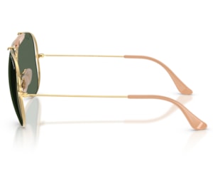 Óculos de Sol Ray Ban Outdoorsman By Dolce & Gabbana RB3029M 00171-58