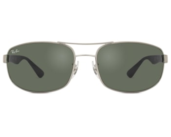 Oculos de Sol Ray Ban Polarizado RB3445 002-64