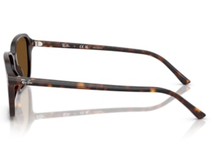 Óculos de Sol Ray Ban Raimond Havana Polarizado RB2231 90257-58