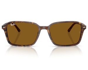 Óculos de Sol Ray Ban Raimond Marrom RB2231 141833-58