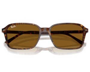 Óculos de Sol Ray Ban Raimond Marrom RB2231 141833-58