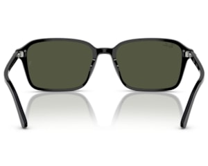 Óculos de Sol Ray Ban Raimond Preto RB2231 90131-58