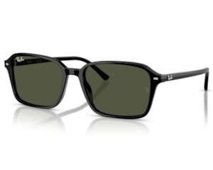 Óculos de Sol Ray Ban Raimond Preto RB2231 90131-58