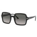 Óculos de Sol Ray Ban RB2188 901/M3-53