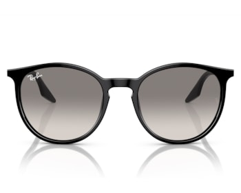 Óculos de Sol Ray Ban RB2204 901/32-54