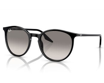 Óculos de Sol Ray Ban RB2204 901/32-54