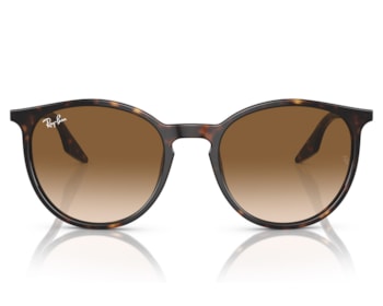 Óculos de Sol Ray Ban RB2204 902/51-54