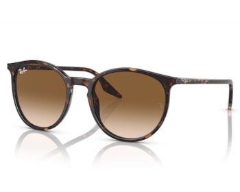 Óculos de Sol Ray Ban RB2204 902/51-54