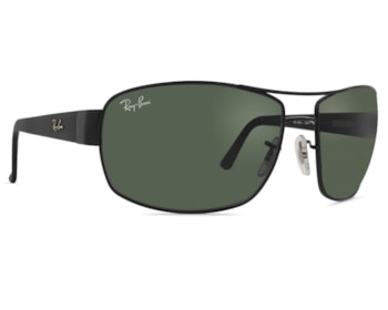Óculos de Sol Ray Ban RB3503L 006/71-66