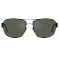 Óculos de Sol Ray Ban RB3503L 006/71-66
