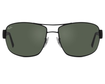 Óculos de Sol Ray Ban RB3503L 006/71-66