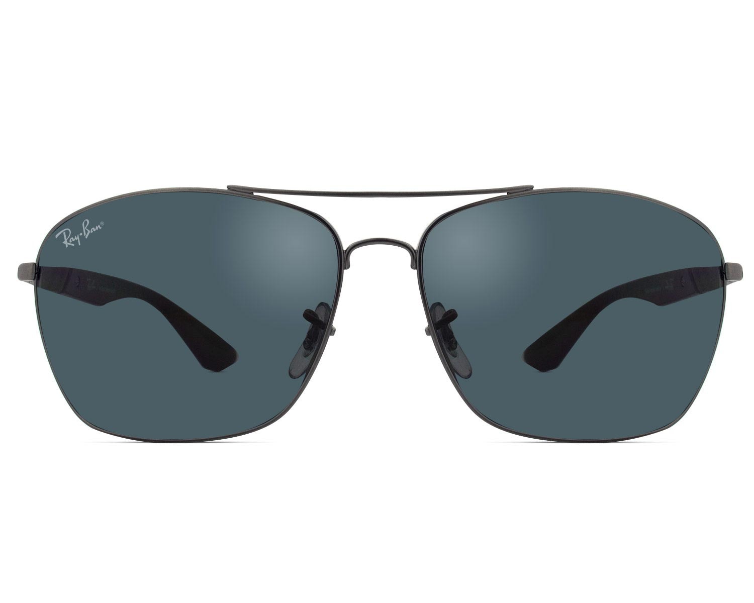 Ray ban rb3531l Outlet