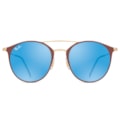 Óculos de Sol Ray Ban RB3546 90118B-52