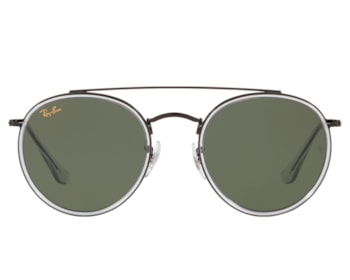 Óculos de Sol Ray Ban RB3647NL 921231-51