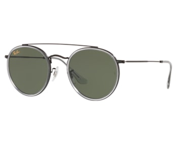 Óculos de Sol Ray Ban RB3647NL 921231-51