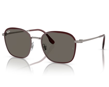 Óculos de Sol Ray Ban RB3720 9263R5-55