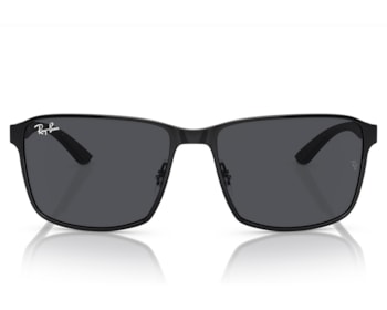 Óculos de Sol Ray Ban RB3721 186/87-59