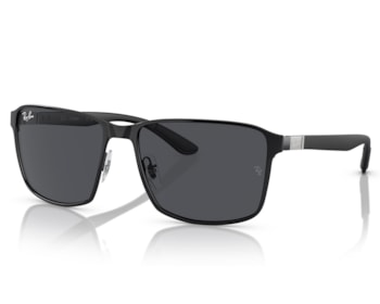 Óculos de Sol Ray Ban RB3721 186/87-59