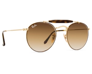 Óculos de Sol Ray Ban RB3747 9008/51-50