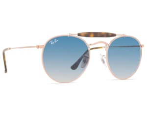 Óculos de Sol Ray Ban RB3747 9035/3F-50