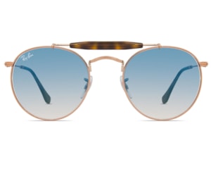 Óculos de Sol Ray Ban RB3747 9035/3F-50
