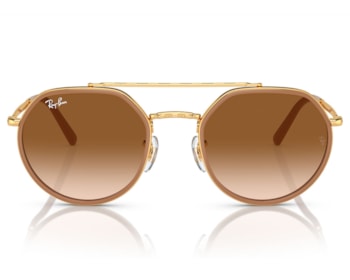 Óculos de Sol Ray Ban RB3765 001/51-53