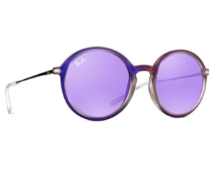 Óculos de Sol Ray Ban RB4222 6168/4V-50