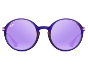 Óculos de Sol Ray Ban RB4222 6168/4V-50