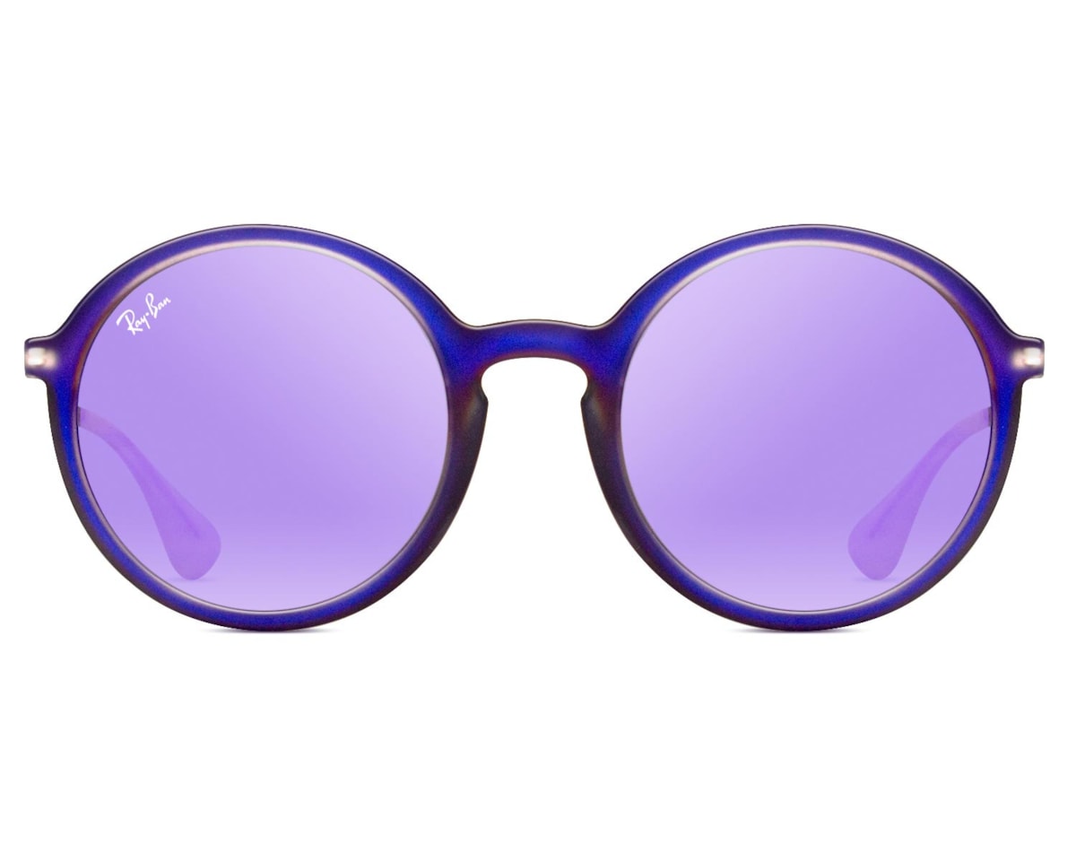 Óculos de Sol Ray Ban RB4222 6168/4V-50