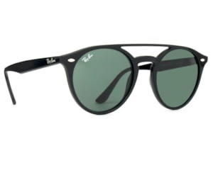 Óculos de Sol Ray Ban RB4279 601/71-51