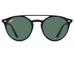 Óculos de Sol Ray Ban RB4279 601/71-51