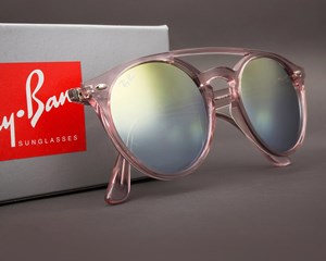 Óculos de Sol Ray Ban RB4279 6279/A7-51