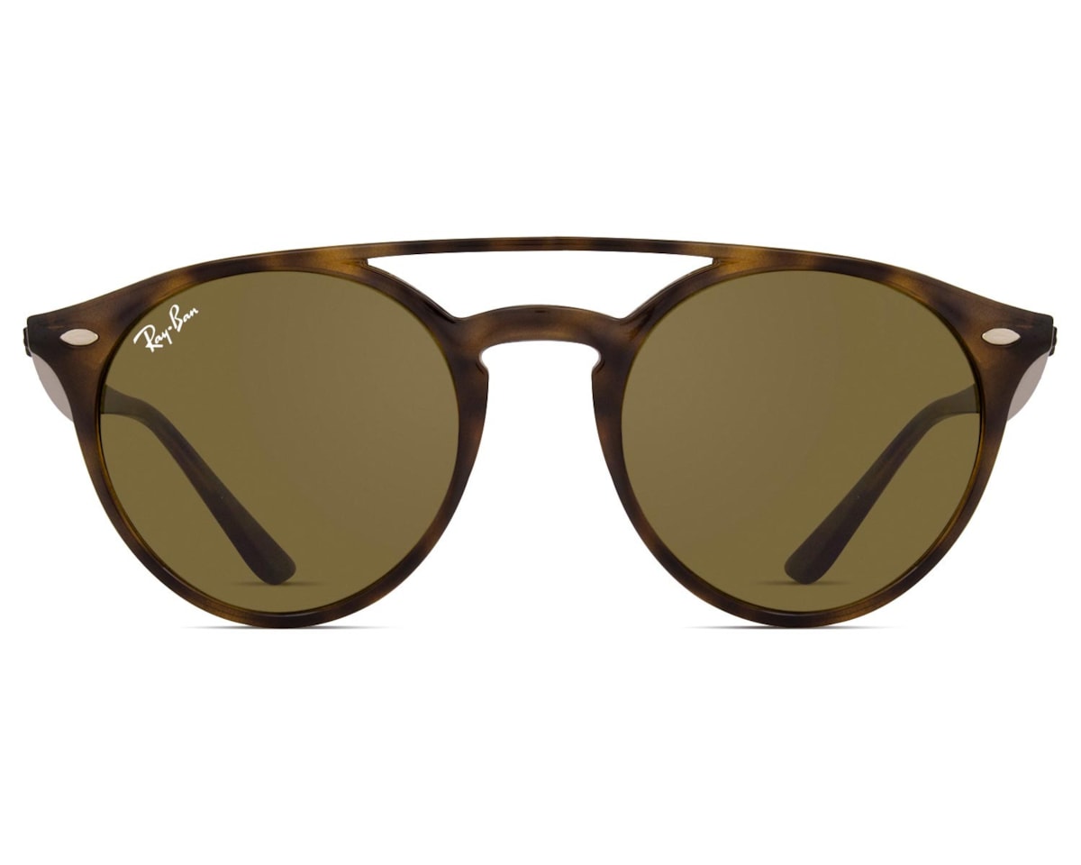 Óculos de Sol Ray Ban RB4279 710/73-51