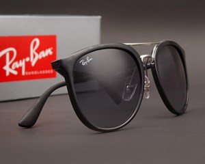 Óculos de Sol Ray Ban RB4285 601/8G-55