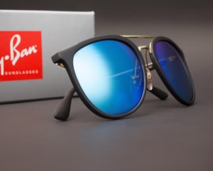 Óculos de Sol Ray Ban RB4285 601S/55-55