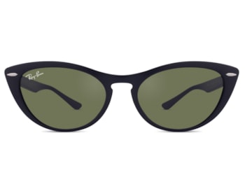 Óculos de Sol Ray Ban RB4314N 601/31-54