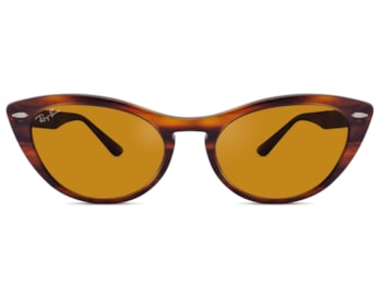 Óculos de Sol Ray Ban RB4314N 954/33-54