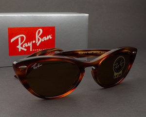 Óculos de Sol Ray Ban RB4314N 954/33-54