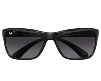 Óculos de Sol Ray Ban RB4331L 601/T3-61