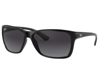 Óculos de Sol Ray Ban RB4331L 601/T3-61