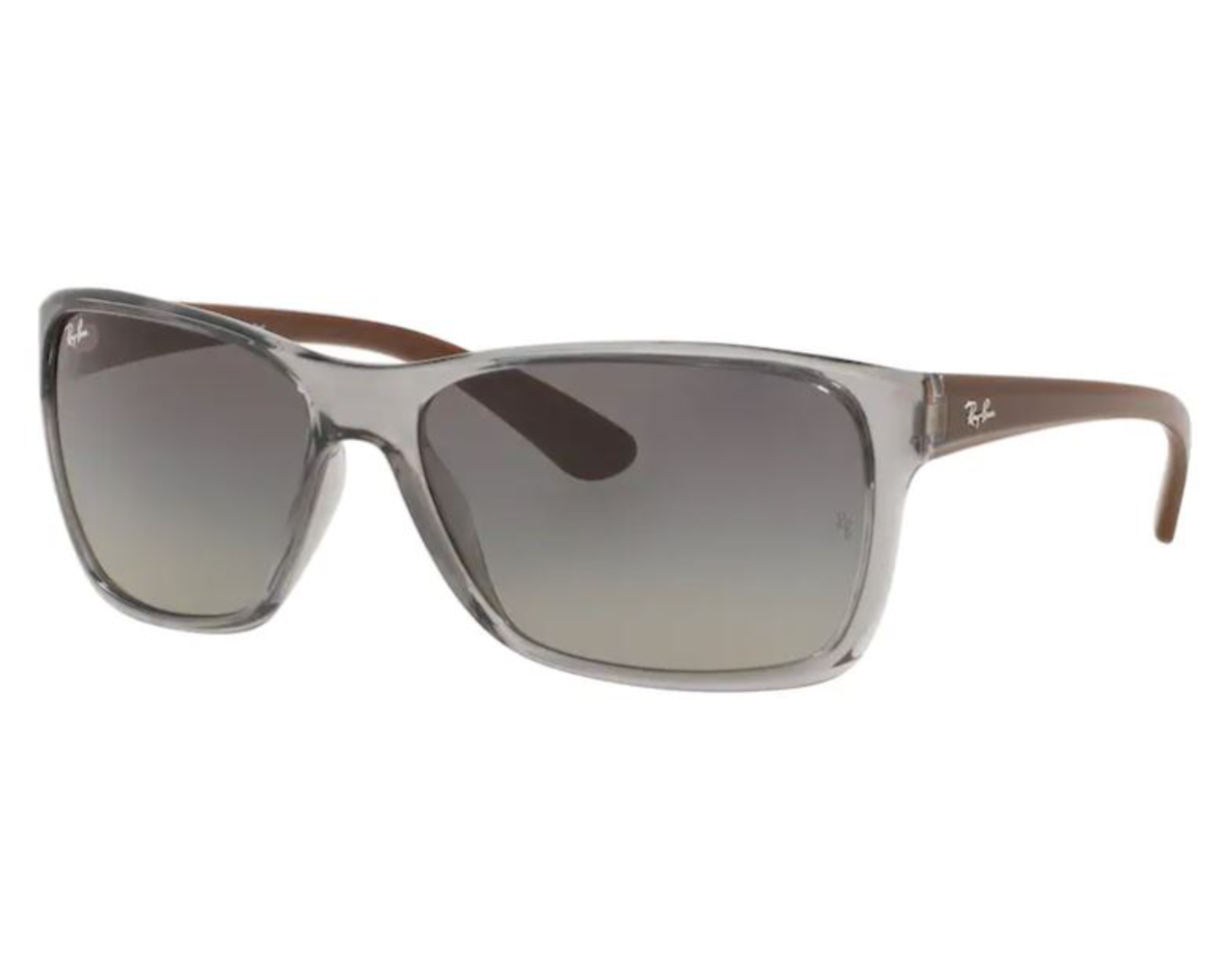 Óculos de Sol Ray Ban RB4331L 647911-61